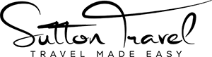 suttontravellogo